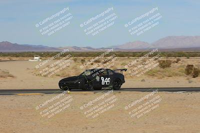 media/Nov-10-2024-Speed Ventures (Sun) [[498b179db7]]/6-Purple Group/Session 1 Turn 9 Inside/